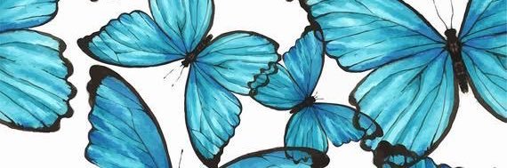 NessMarie24's profile banner image