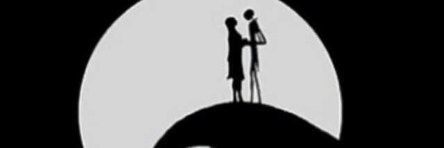 JackThompsonC's profile banner image
