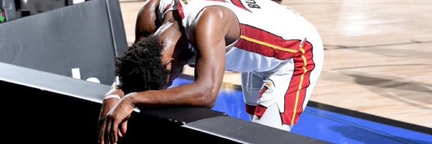 Isaac Acosta✏️ banner
