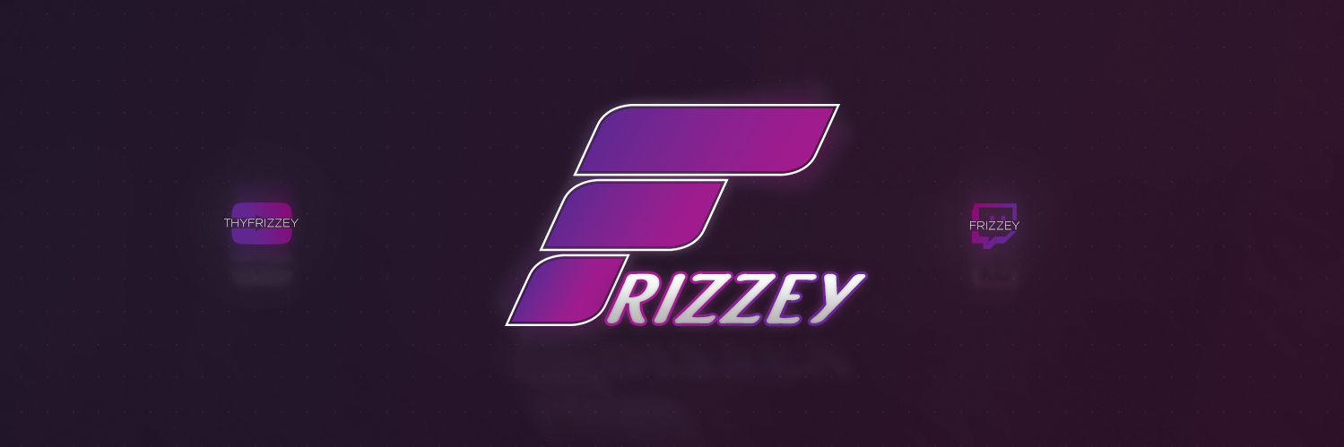 Frizzeyy's profile banner image