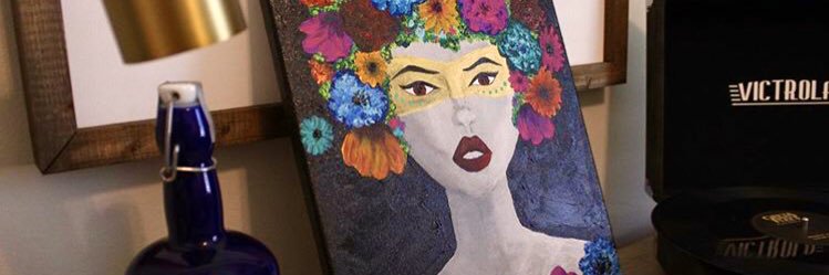 Eli_Layne_'s profile banner image
