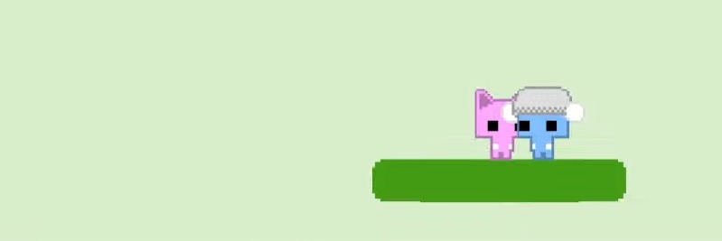 juli. banner
