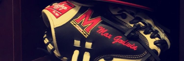 MaxGodwin11's profile banner image