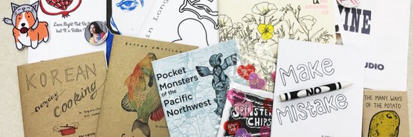 Cynthinee Profile Banner