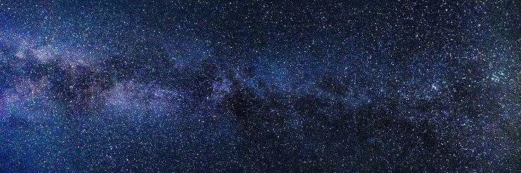 Christian_EGD's profile banner image