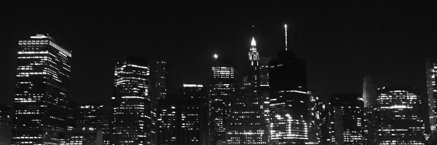pinarobread_'s profile banner image