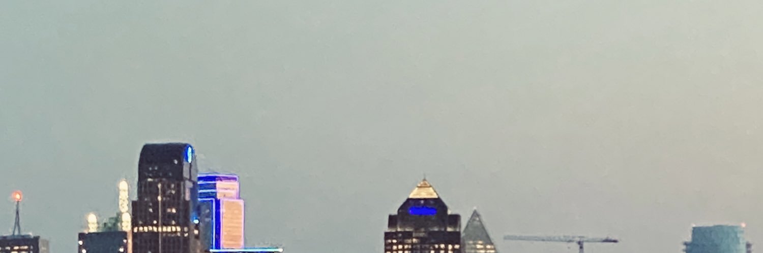 OGWolfe's profile banner image