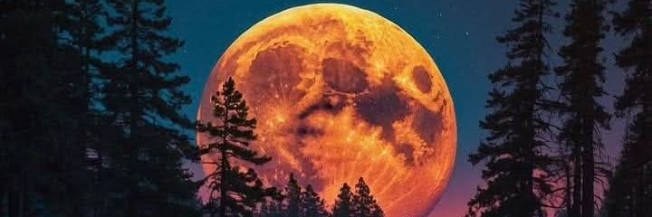 🎮Troy Allison 🎮 banner