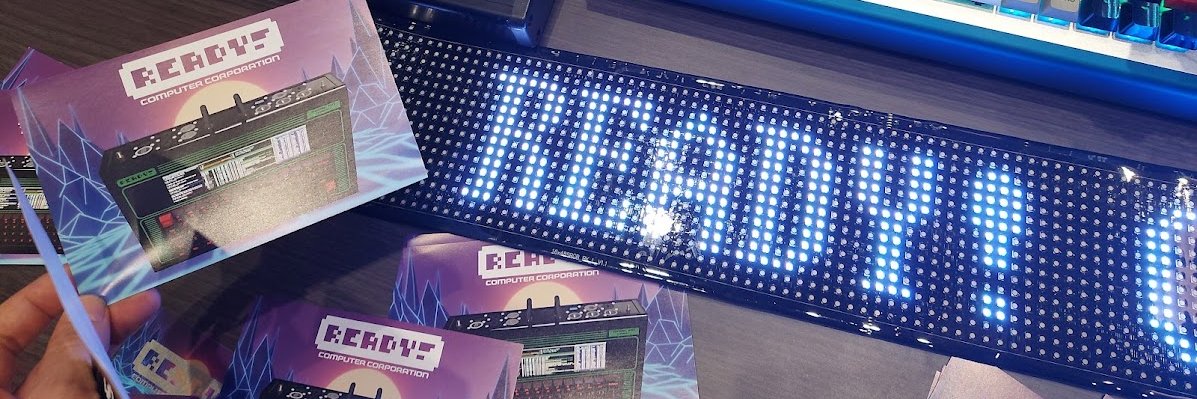 defconmx's profile banner image