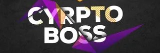 Criptos BR banner