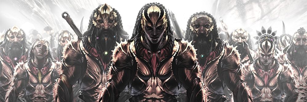 Kal_hoid's profile banner image