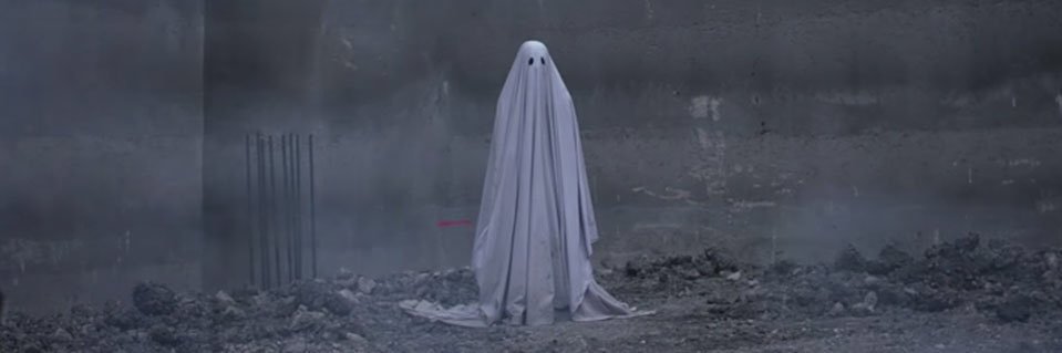 satan’s spawn banner