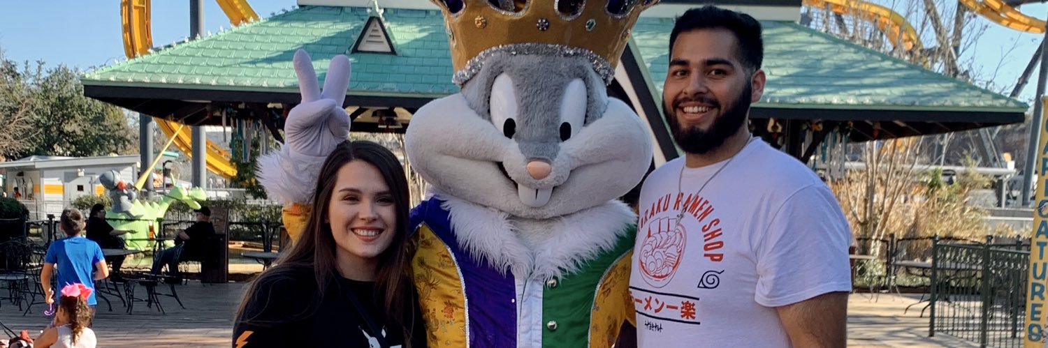 Joshzavala76's profile banner image