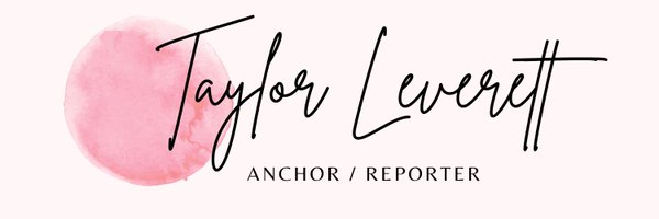 TaylorTalksTV_ Profile Banner