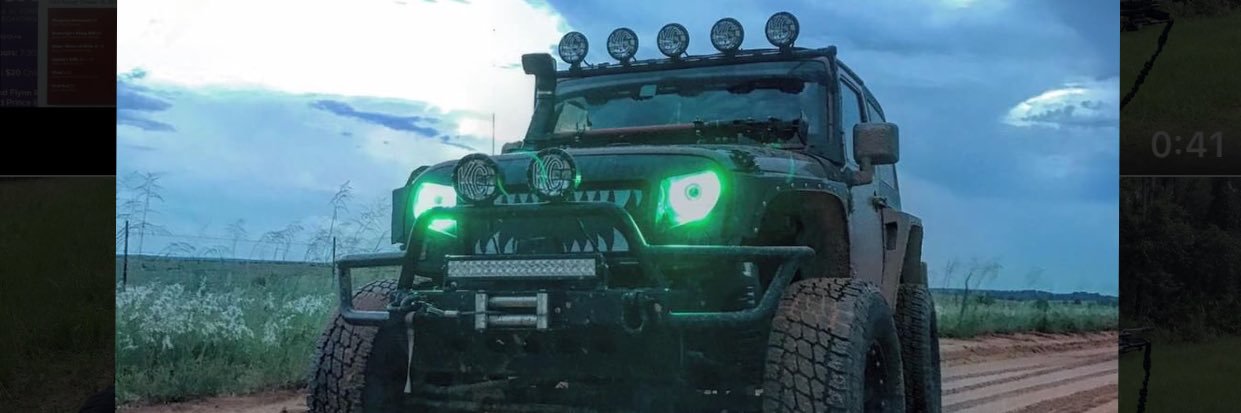 _mason34's profile banner image