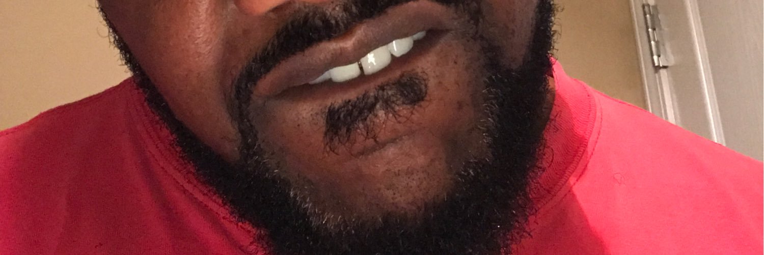 jfmthuglove's profile banner image