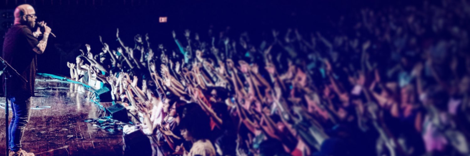 luke_holter's profile banner image