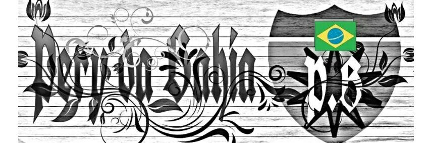 peryvalldo's profile banner image