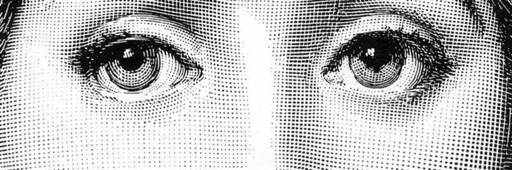 tweetatCHRIS's profile banner image