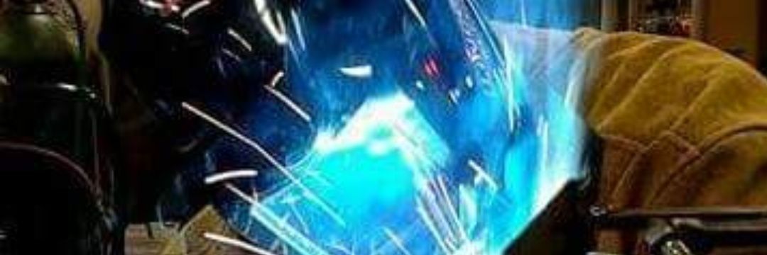 weldinggreg's profile banner image