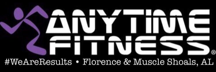 AnytimeFlorence's profile banner image
