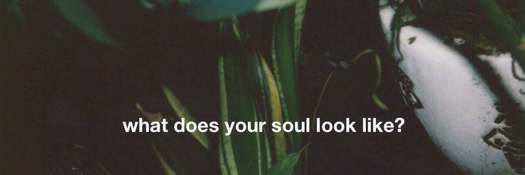 KiarraLeone's profile banner image