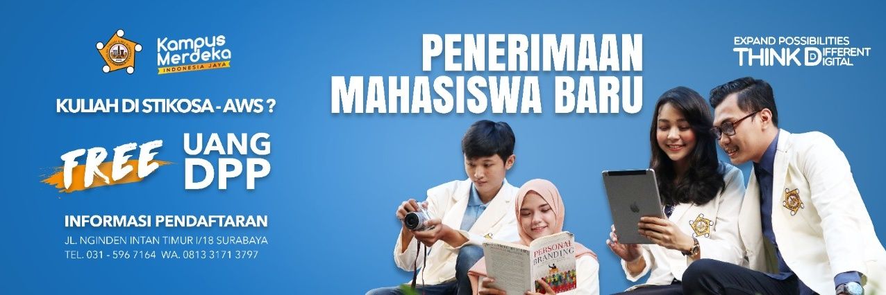stikosaaws's profile banner image