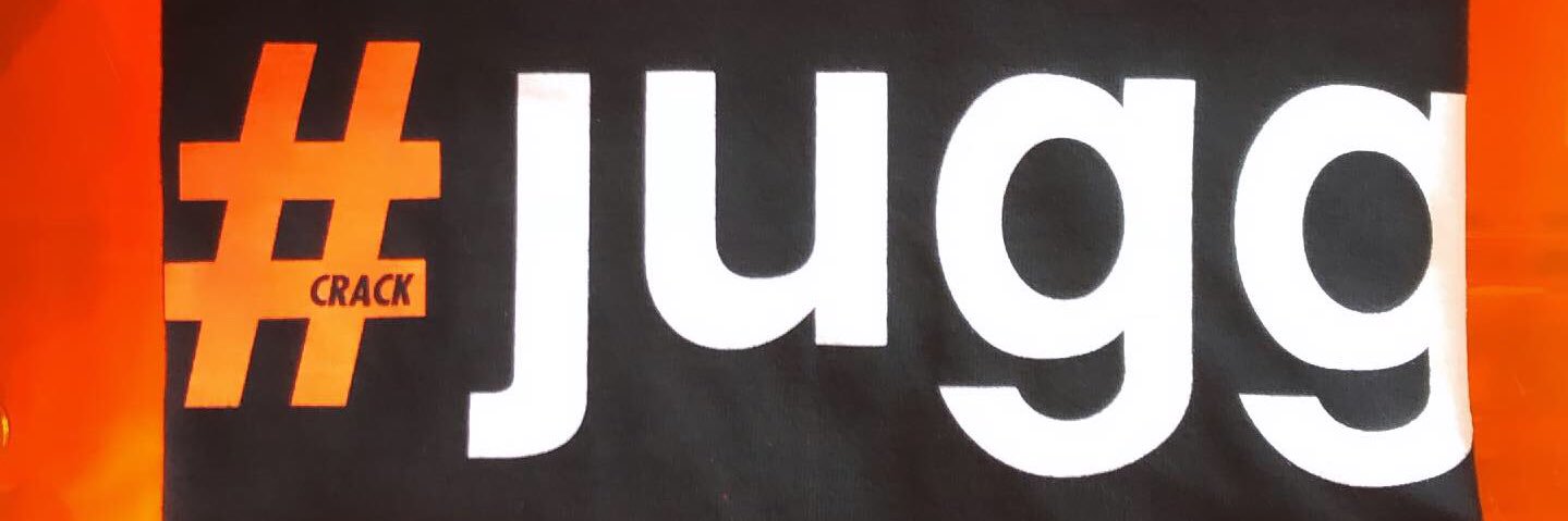 CRACK0000's profile banner image