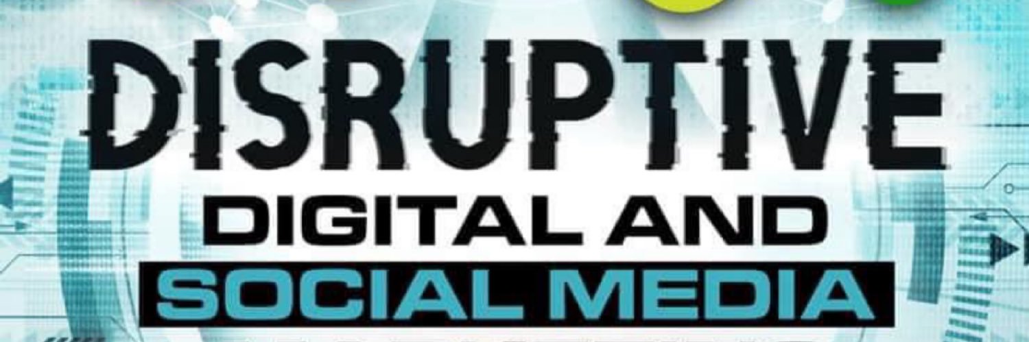 Dr. Guy Danhoff🚀 banner