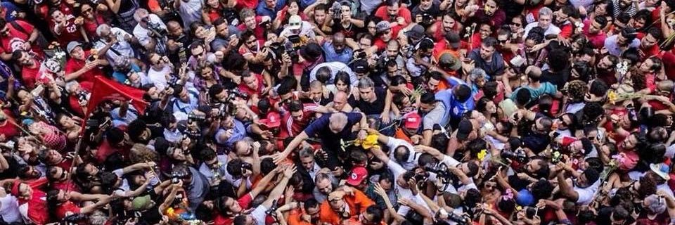 TarcsioCordeiro's profile banner image
