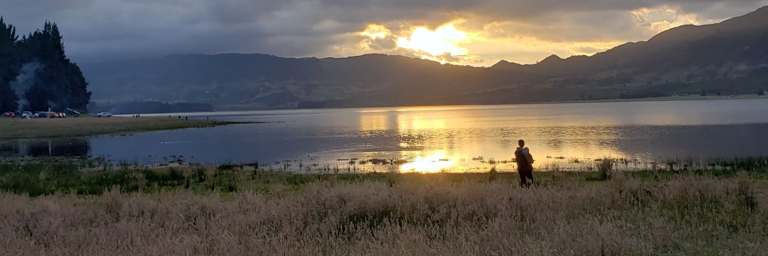Mateoomantilla's profile banner image