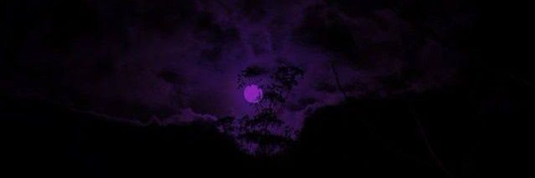 kebstea's profile banner image