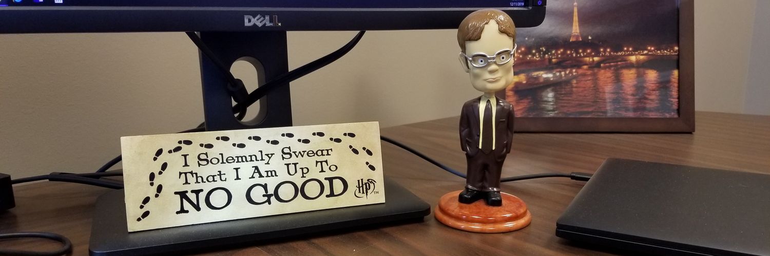 bettercallzach's profile banner image