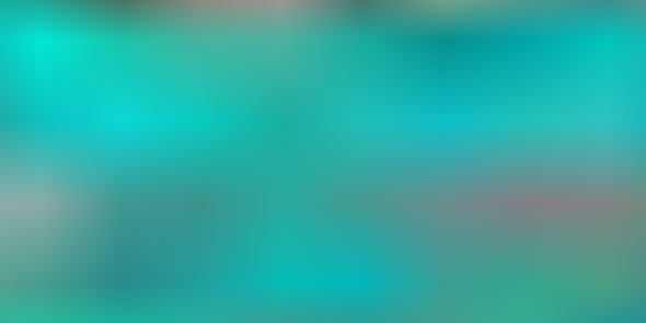 robrott420's profile banner image