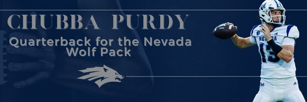 chubbapurdy Profile Banner