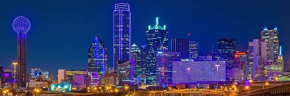 Clayton_Powell_'s profile banner image