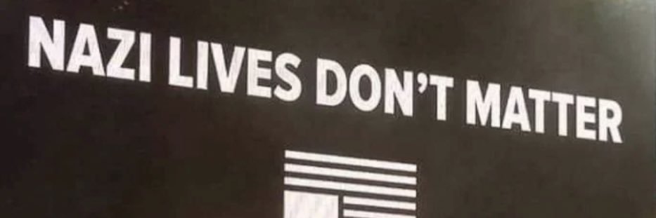 Antoine borosch 🔻 banner