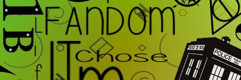 RandomFandomer1's profile banner image