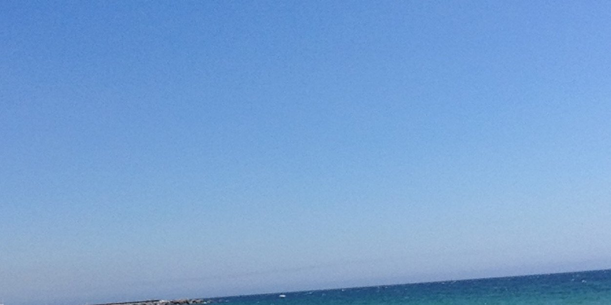 azn40's profile banner image