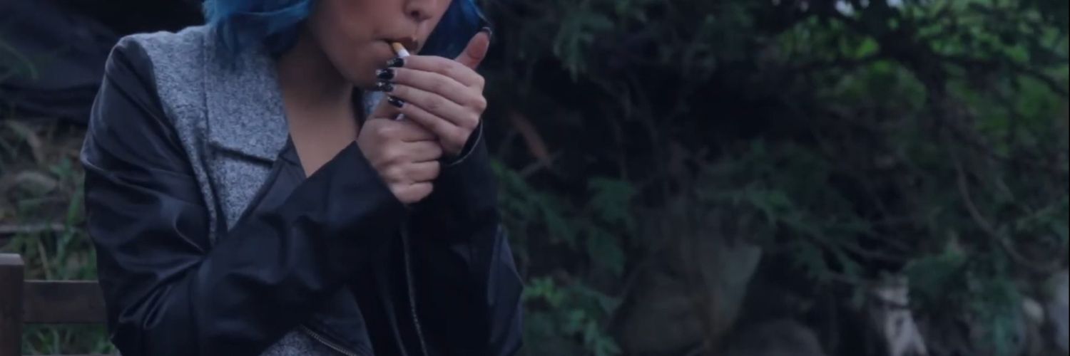 krcampoverde's profile banner image