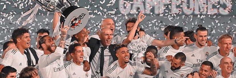 5l0ody's profile banner image