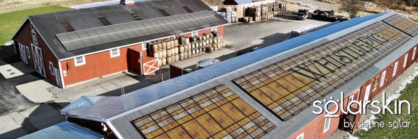 SistineSolar Profile Banner