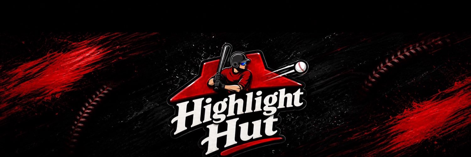 HighlightHut's profile banner image