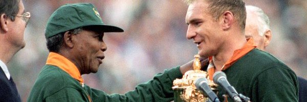 McBoof Profile Banner