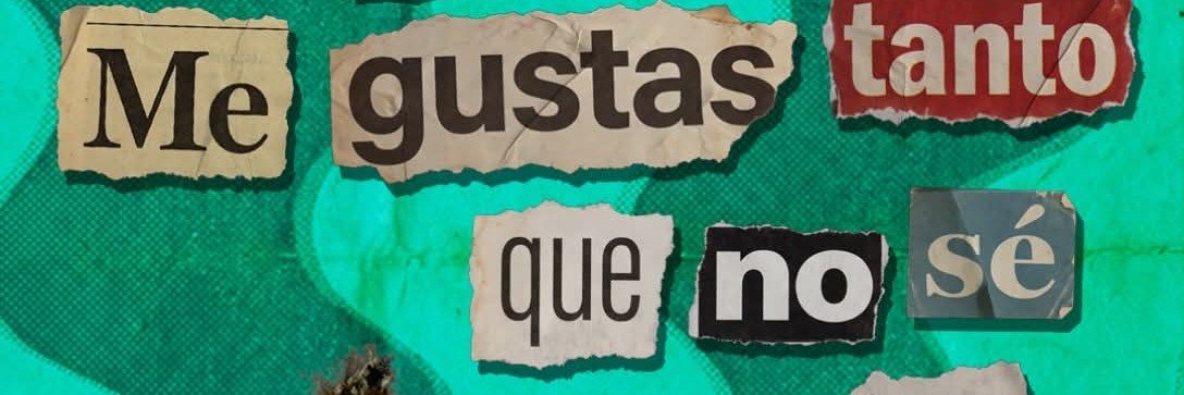 Bergarar's profile banner image