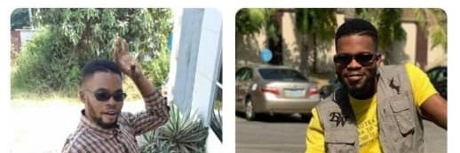 oluseyisbone's profile banner image