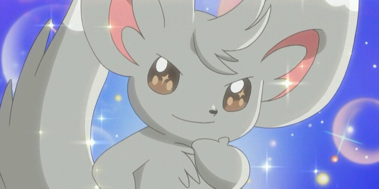 meganexprince's profile banner image