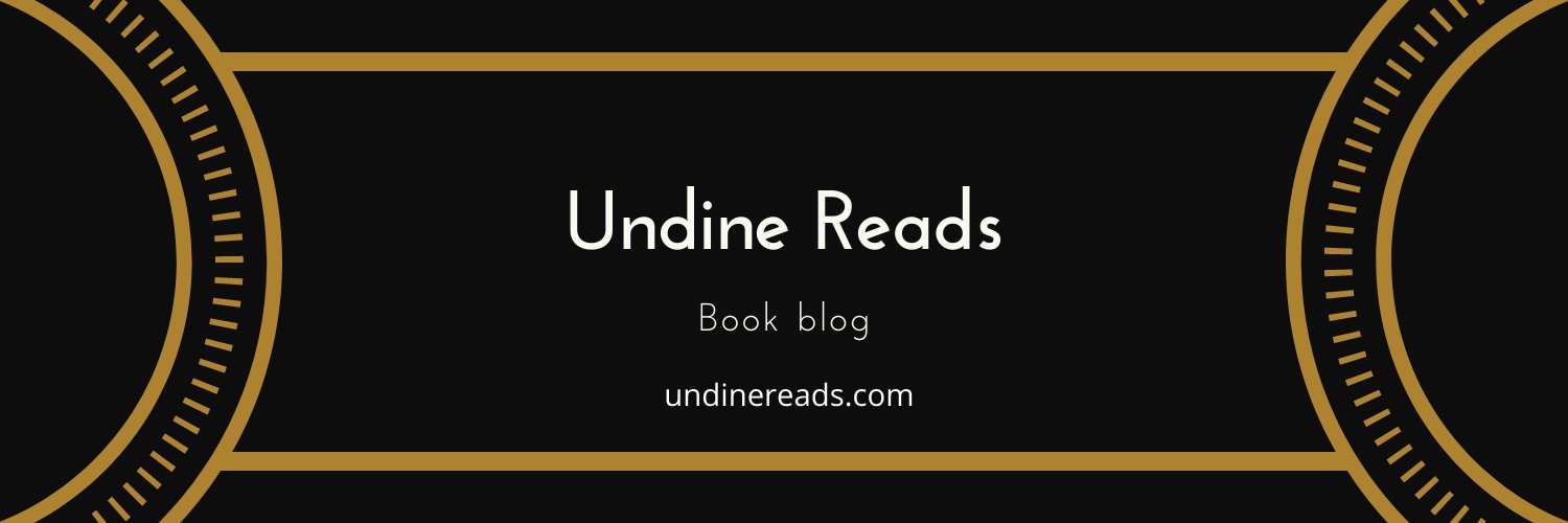undinesprite's profile banner image