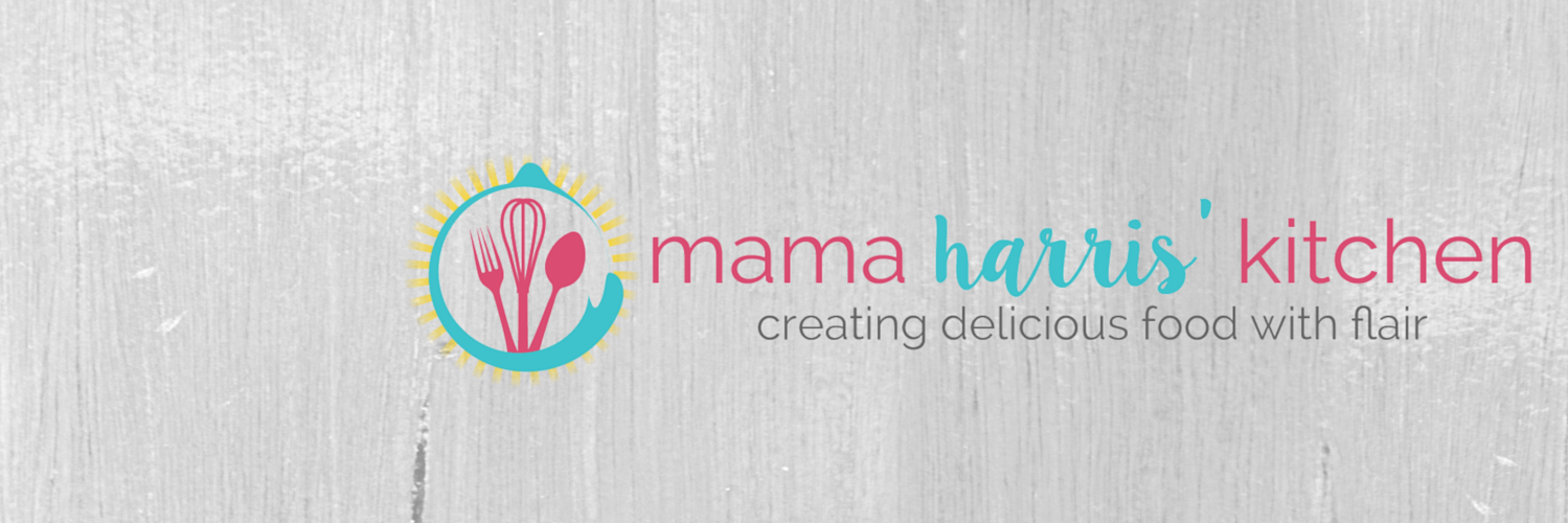 MamaHarrisKitch's profile banner image