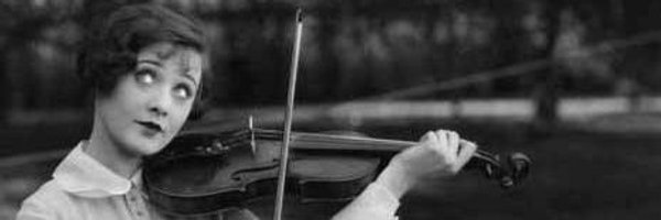 dgsinteriors Profile Banner